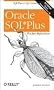 Oracle SQL Plus Pocket Reference (Pocket Reference (O'Reilly))