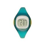 Nike Presto Cee Digital Small Ladies - Blue Watch WT0001408
