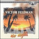 Rio Nights