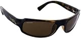 Arnette 4042 - Gloss Leopard by