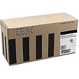 IBM 75P4055 Return Program High Yield Black Toner Cartridge