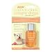 Pet Supplies : Lambert Kay Fresh 'n Clean Cologne Drops (0.5-oz bottle - floral scented)