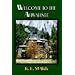 Welcome To The Ahwahnee