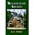 Welcome To The Ahwahnee