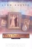 Eves Daughters