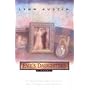 Eve's Daughters