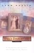 Eve's Daughters