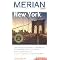 F�r den Urlaub
