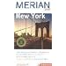 F�r den Urlaub