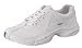 Cherokee Workwear "Bliss" Oxford Style S- Sku:CherokeesBLISSWHT6H; Color:White; Size:6H 6H