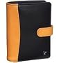 Handspring Case (Orange)