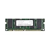 HP memory - 64 MB - DIMM 100-pin - DDR ( Q2625A )