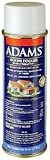Review Farnum Companies Inc  / Adams Plus Room Fogger 6oz
