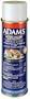 Adams Plus Room Fogger 6oz