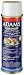 Kitchen & Housewares : Adams Plus Room Fogger 6oz