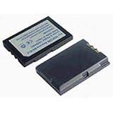 Replacement Battery For NIKON EN-EL2 - LI-ION 3.7V 1000mAh ENEL2