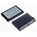Replacement Battery For NIKON EN-EL2 - LI-ION 3.7V 1000mAh ENEL2