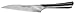 Calphalon Katana Stainless-Steel 5-1/2-Inch Serrated Utility Knife