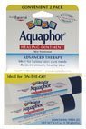 Aquaphor-Aquaphor-Baby-ToGo-Dual-Pack-1-ea