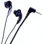 Sony In-Ear Headphones (MDRED228LP)