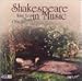 Classical Music : Shakespeare in Music