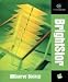 BrightStor ARCserve 2000 Backup Agent for Microsoft SQL Server Japanese 