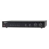 Buy Full Featured Stereo Pre-Amp by Phoenixgold