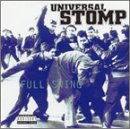 CD-Charts  Music : Full Swing