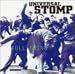 Music : Full Swing