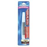PAPERMATE BALL POINT PEN REFILL