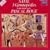 Satie: 3 Gymnop�dies / 6 Gnossiennes etc