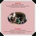 Orchestral Works