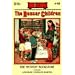 The Mystery Bookstore (Boxcar Children Mysteries)