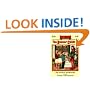 The Mystery Bookstore (Boxcar Children Mysteries)