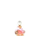 Fifi Perfume Extract 10ml by Fifi Chachnil