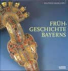 Fr�hgeschichte Bayerns