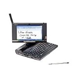 802.11 a/b/g/n (draft), Bluetooth 2.1 - fingerprint reader - Vista Business - 5.6" Widescreen TFT 1280 x 800 ( WXGA ) Crystal View - camera - Microsoft Office Ready