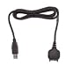 OEM Nextel i870 i920 i930 i760 i560 i850 USB Data Cable