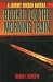 Books : Booked on the Morning Train: A Journey Through America