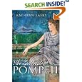The Last Girls of Pompeii
