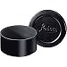 Leica Metal Lens Hood w/lens hood cap for 75 and 90 mm f2.5