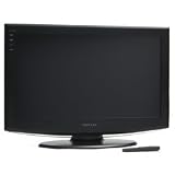Proscan 37LB30QD 37 720p LCD HDTV w/ Built-In DVD Player- Refurbished