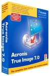  : ACRONIS True Image 7 (Windows)