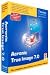 ACRONIS True Image 7 (Windows)