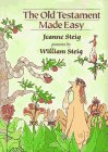 The Old Testament Made Easy