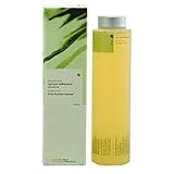 Korres White Tea Facial Fluid Gel Cleanser 200 ml