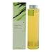 Korres White Tea Facial Fluid Gel Cleanser 200 ml