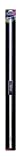 GE 28218 Wand 36 For Elusion Lighting, LED Interior or Exterior Auto and Truck Lighting System