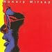 Ronnie Milsap
