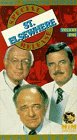 St. Elsewhere:Cora & Arnie